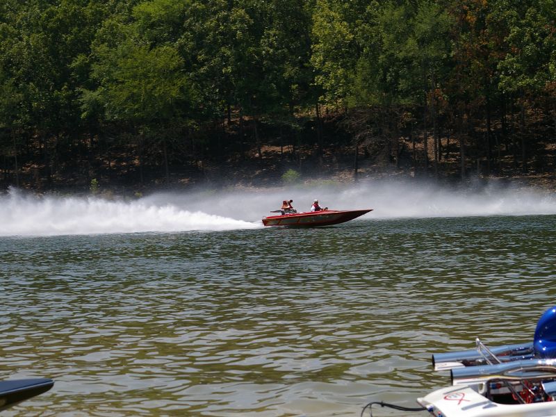 IMGP3880[1].jpg
